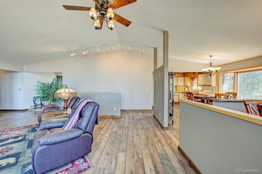 MLS Image #4 for 18060  rio hondo drive,buena vista, Colorado