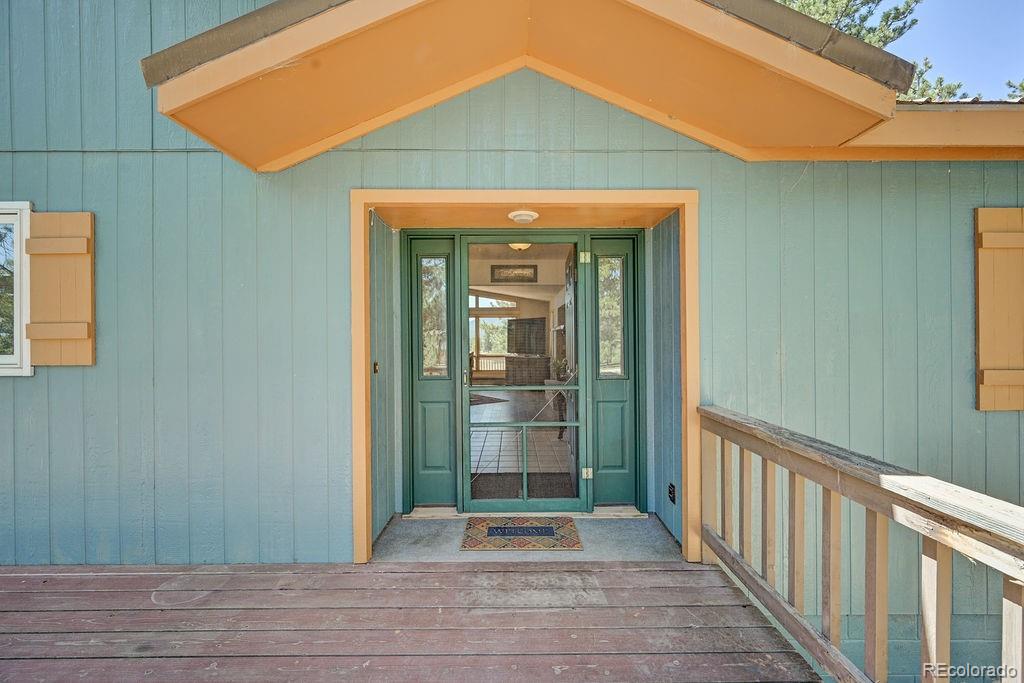 MLS Image #40 for 18060  rio hondo drive,buena vista, Colorado