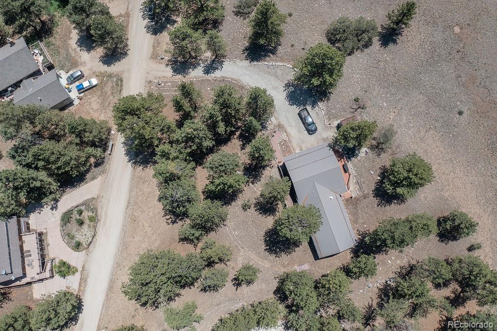 MLS Image #41 for 18060  rio hondo drive,buena vista, Colorado