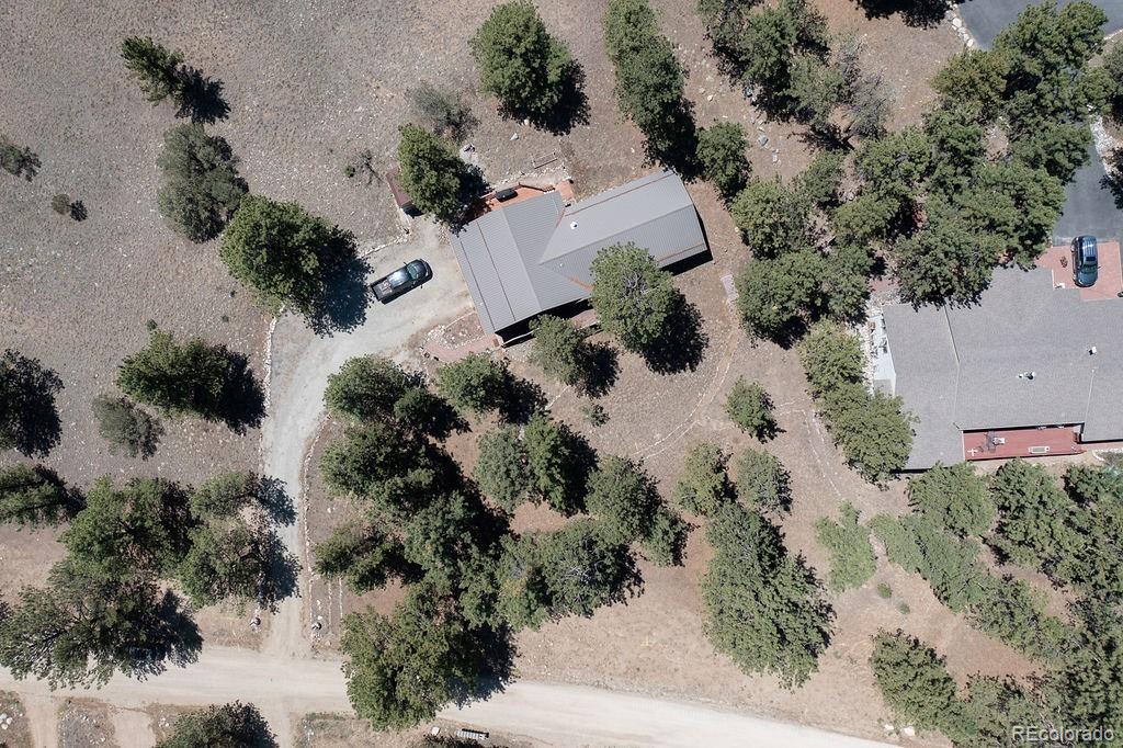 MLS Image #42 for 18060  rio hondo drive,buena vista, Colorado
