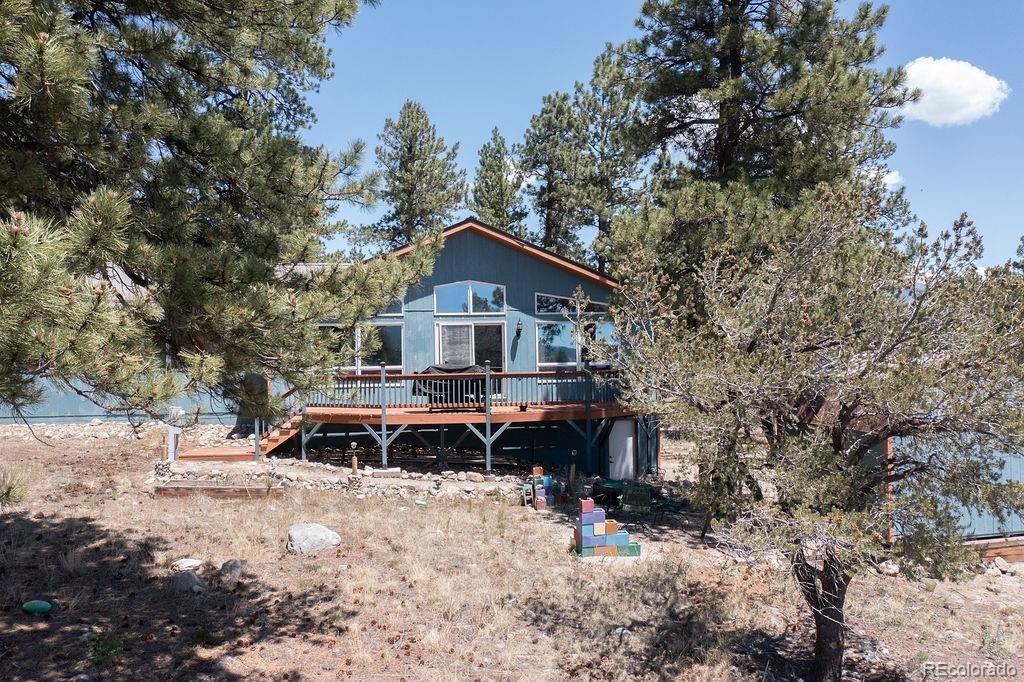 MLS Image #46 for 18060  rio hondo drive,buena vista, Colorado