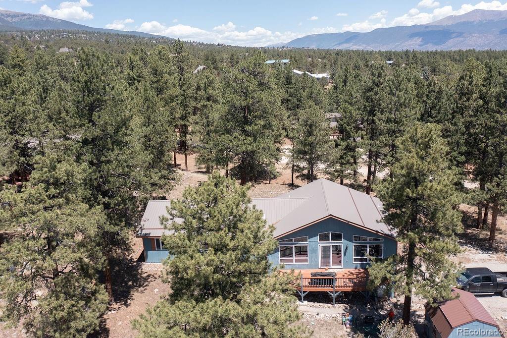 MLS Image #47 for 18060  rio hondo drive,buena vista, Colorado