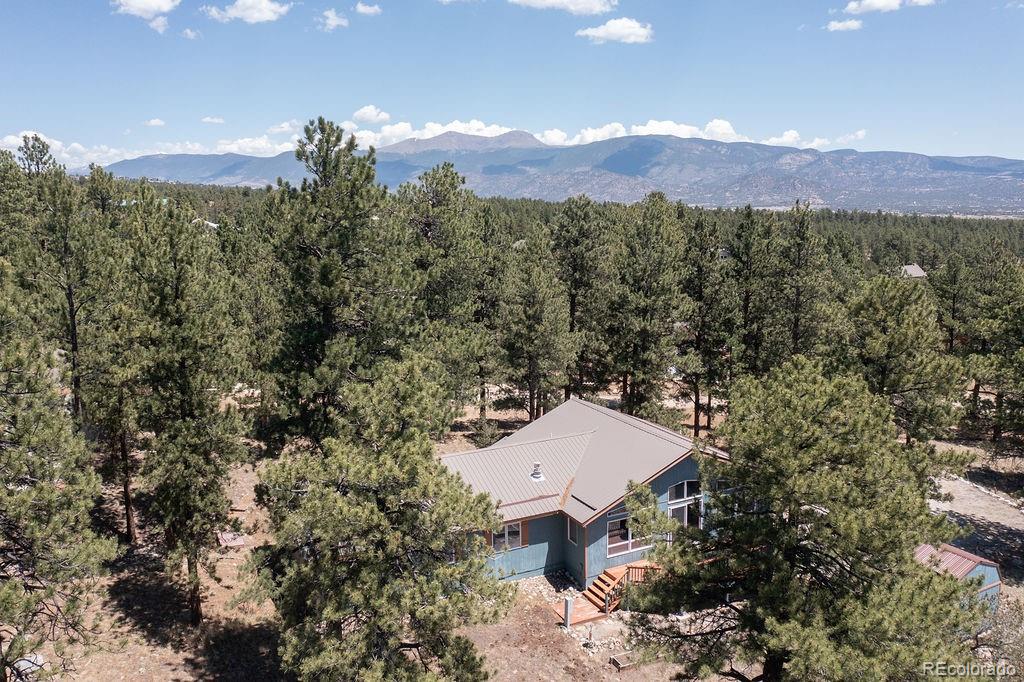 MLS Image #48 for 18060  rio hondo drive,buena vista, Colorado