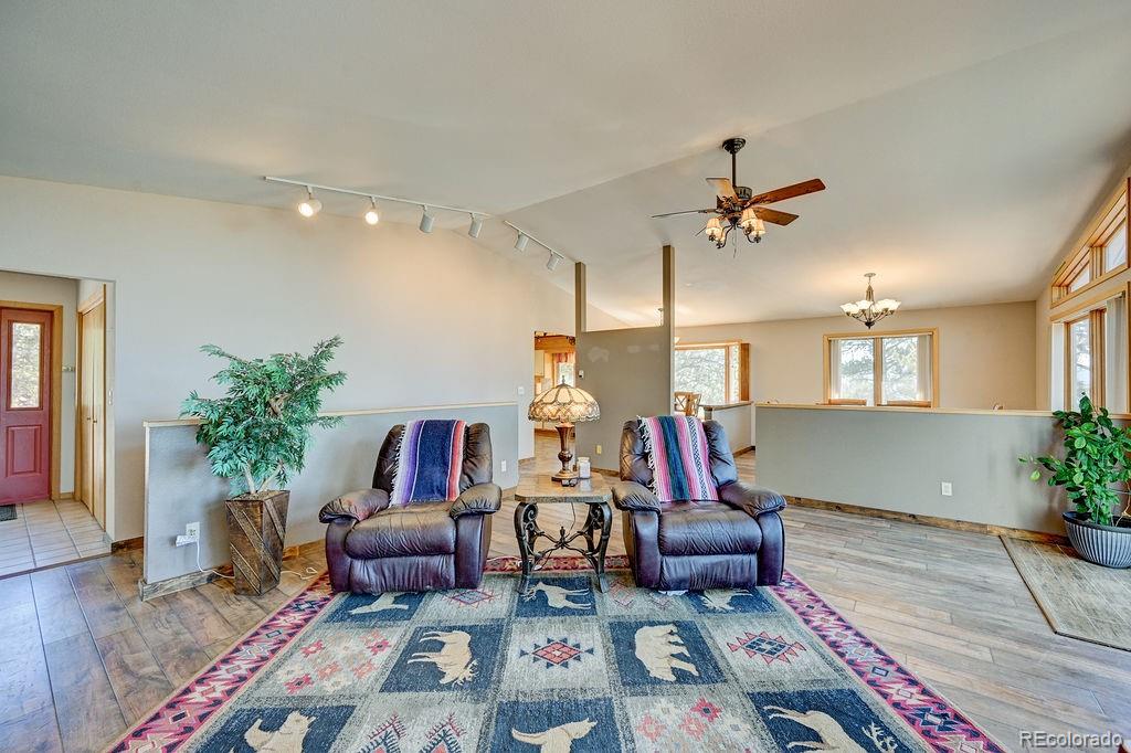 MLS Image #5 for 18060  rio hondo drive,buena vista, Colorado