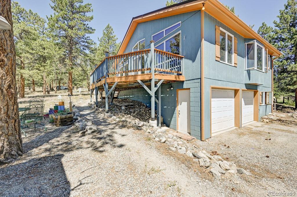 MLS Image #8 for 18060  rio hondo drive,buena vista, Colorado
