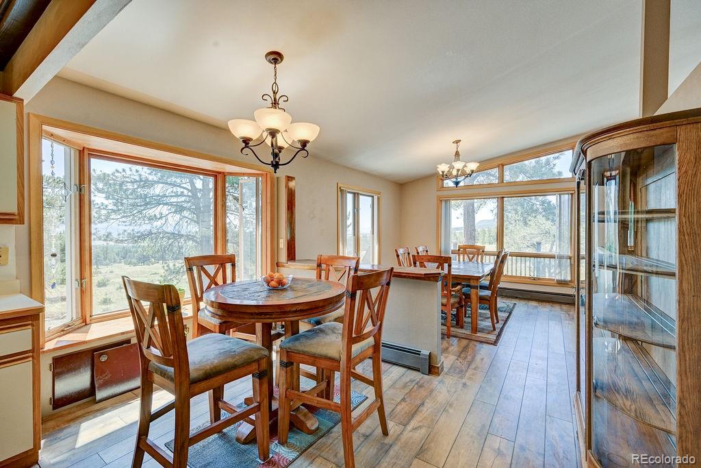 MLS Image #9 for 18060  rio hondo drive,buena vista, Colorado