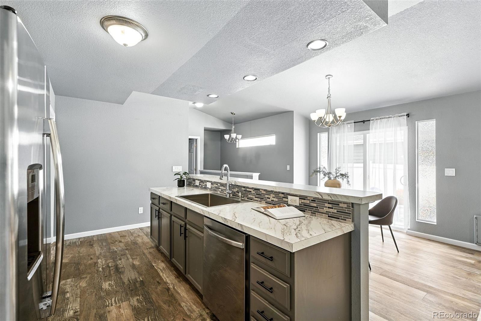 MLS Image #1 for 4319  mariposa lane,evans, Colorado