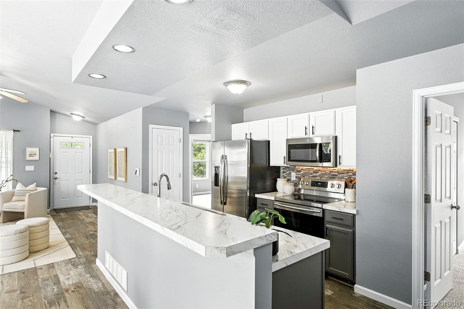 MLS Image #10 for 4319  mariposa lane,evans, Colorado