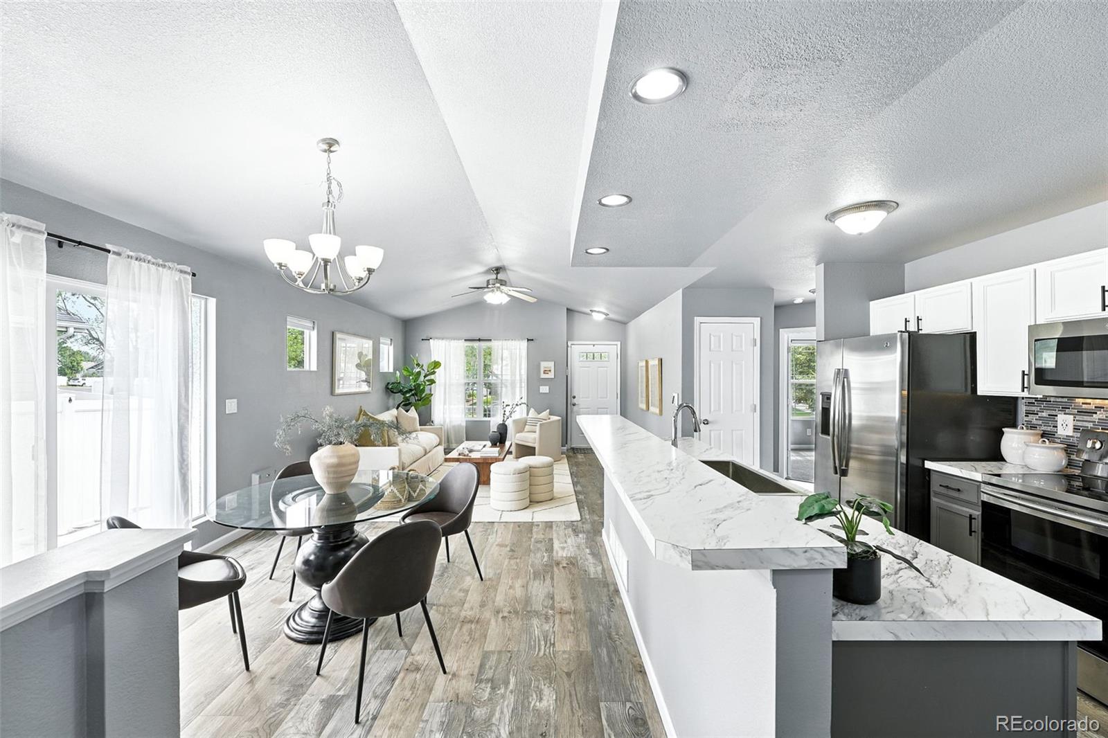 MLS Image #11 for 4319  mariposa lane,evans, Colorado