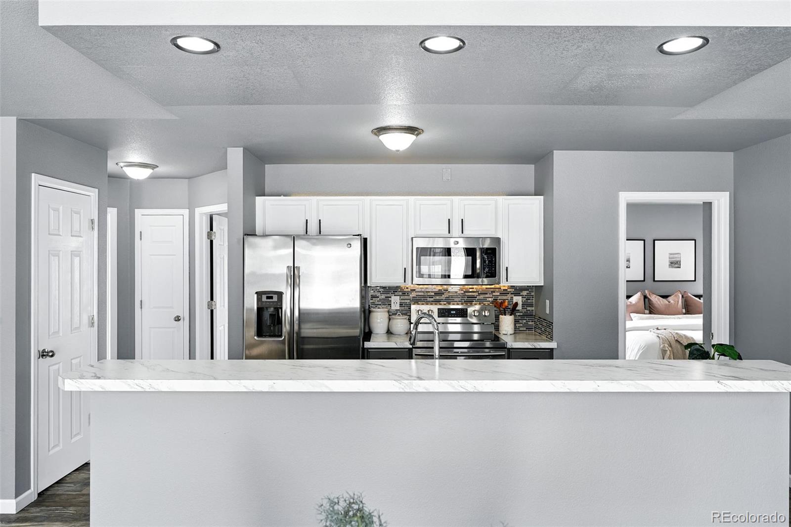 MLS Image #12 for 4319  mariposa lane,evans, Colorado