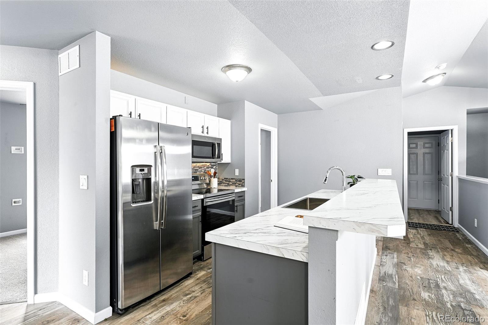 MLS Image #13 for 4319  mariposa lane,evans, Colorado