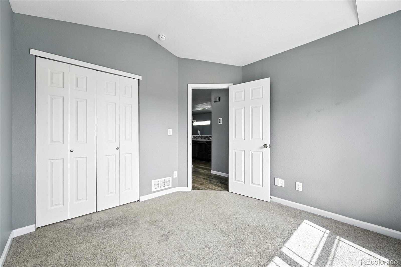 MLS Image #14 for 4319  mariposa lane,evans, Colorado