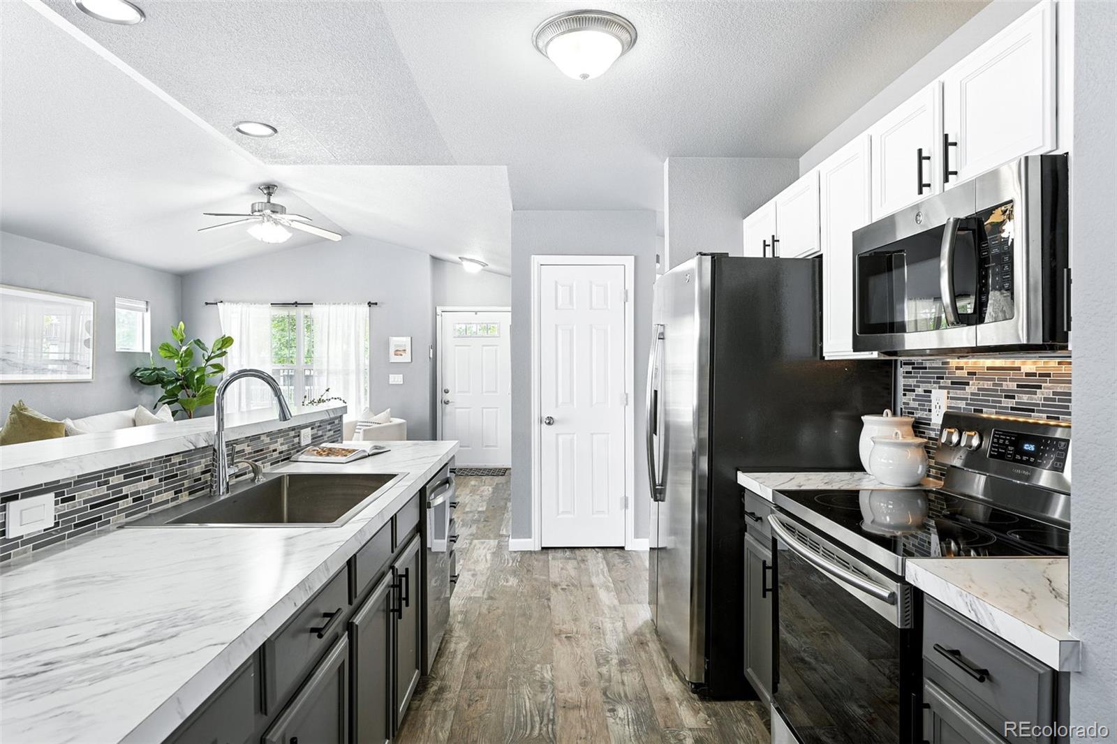 MLS Image #16 for 4319  mariposa lane,evans, Colorado