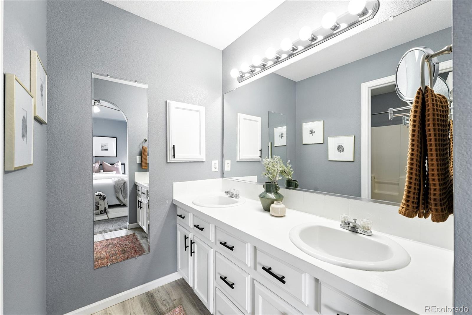MLS Image #17 for 4319  mariposa lane,evans, Colorado