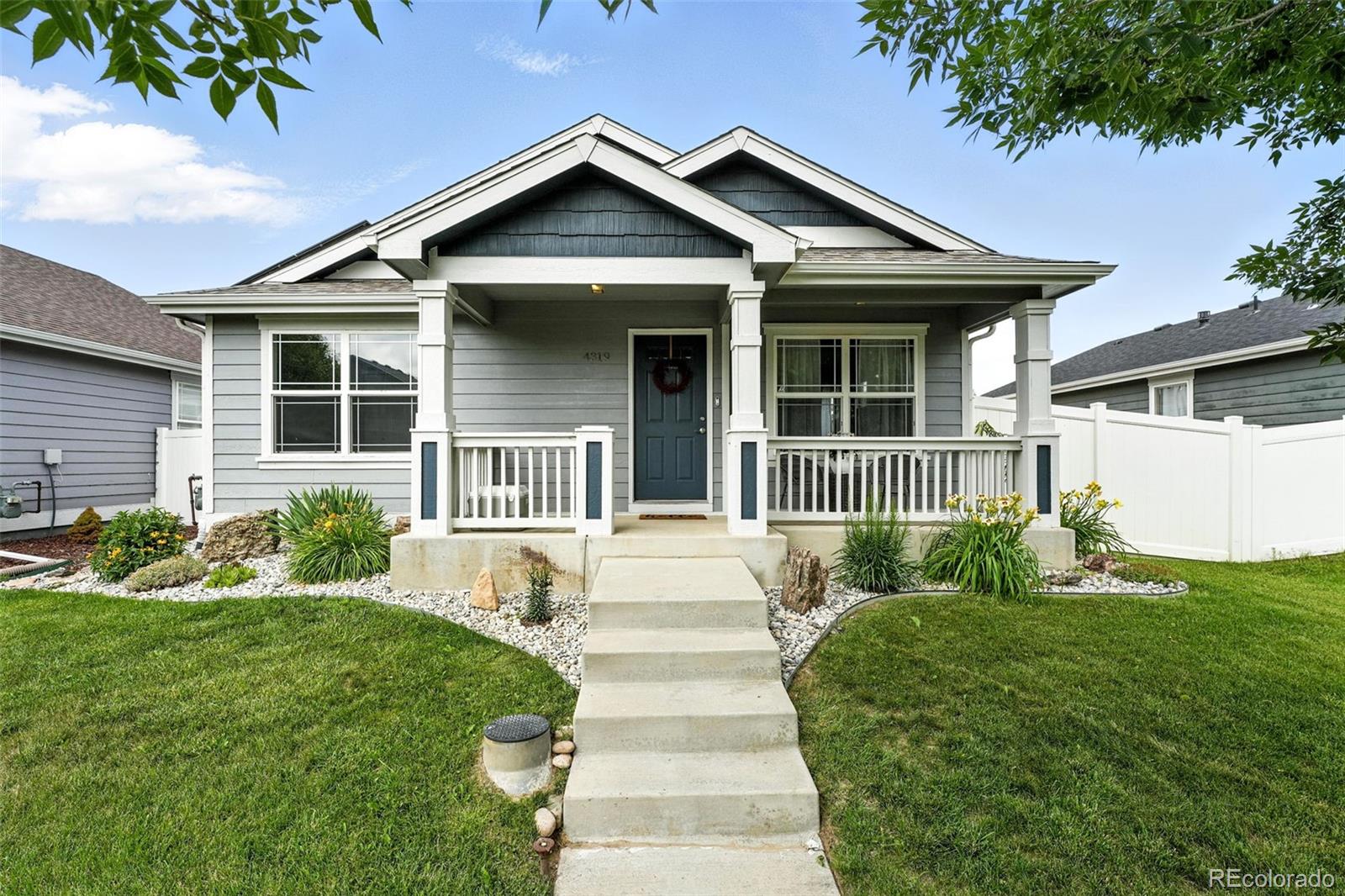 MLS Image #18 for 4319  mariposa lane,evans, Colorado