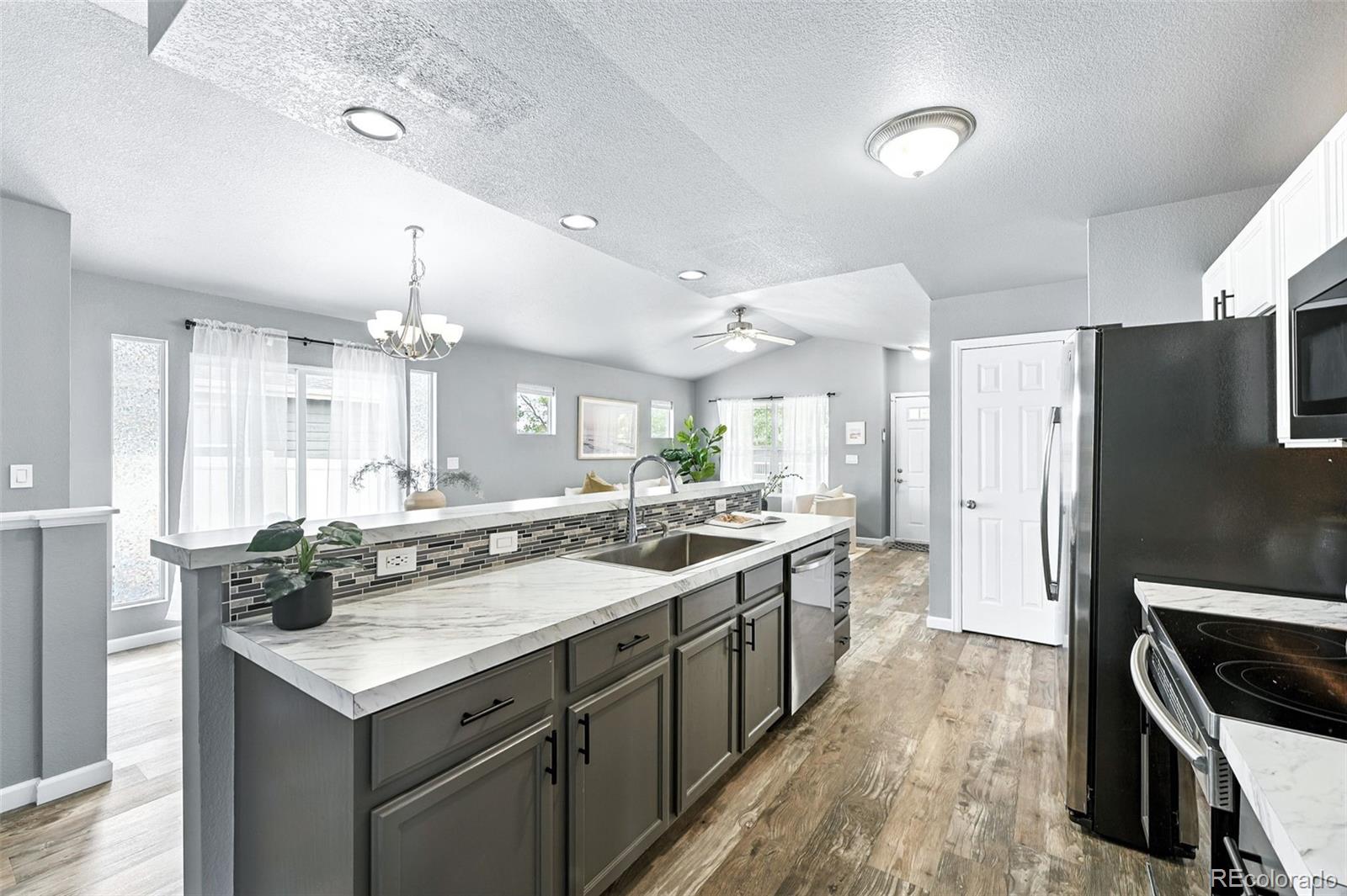 MLS Image #19 for 4319  mariposa lane,evans, Colorado