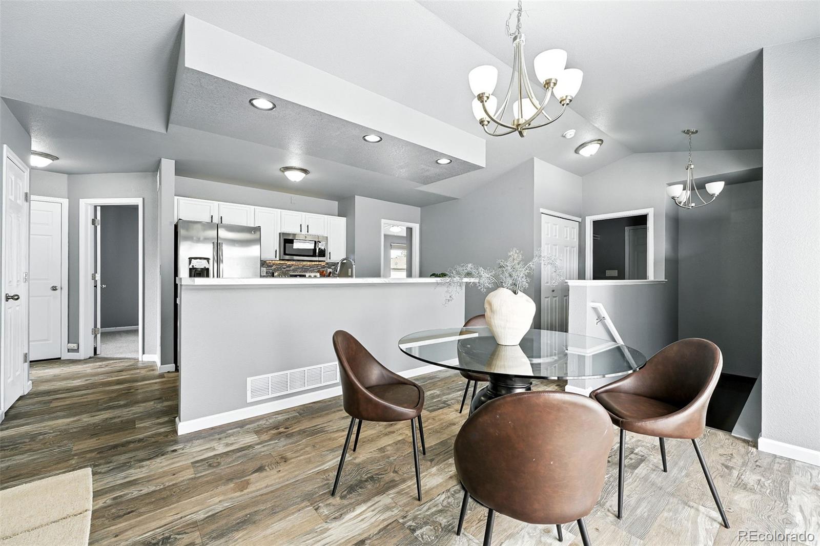 MLS Image #2 for 4319  mariposa lane,evans, Colorado