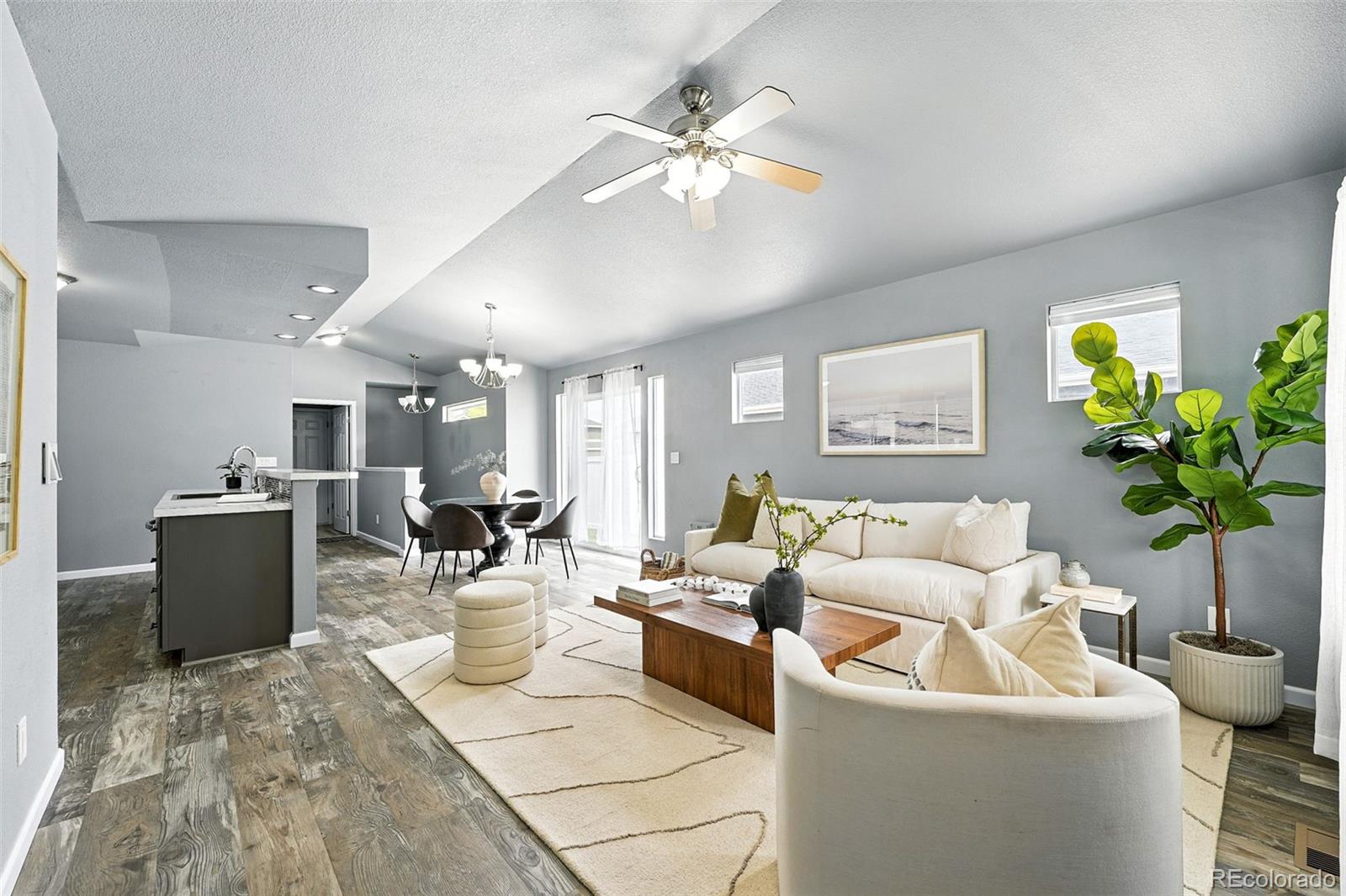 MLS Image #21 for 4319  mariposa lane,evans, Colorado