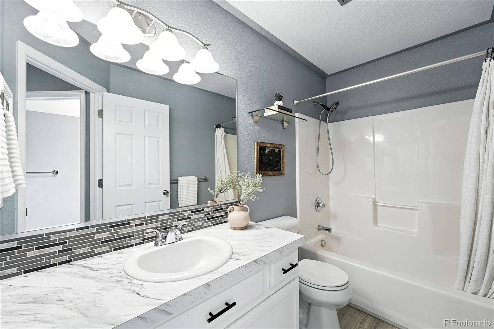 MLS Image #22 for 4319  mariposa lane,evans, Colorado