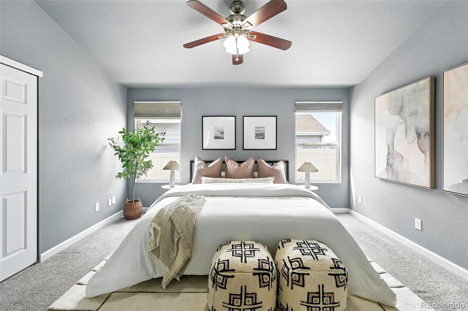 MLS Image #23 for 4319  mariposa lane,evans, Colorado