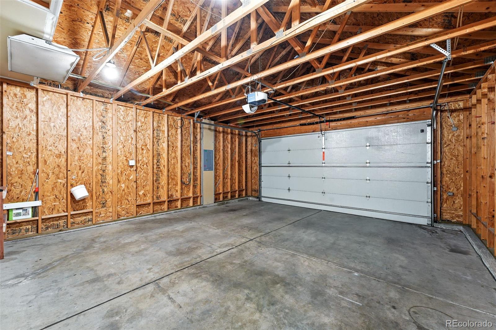 MLS Image #24 for 4319  mariposa lane,evans, Colorado