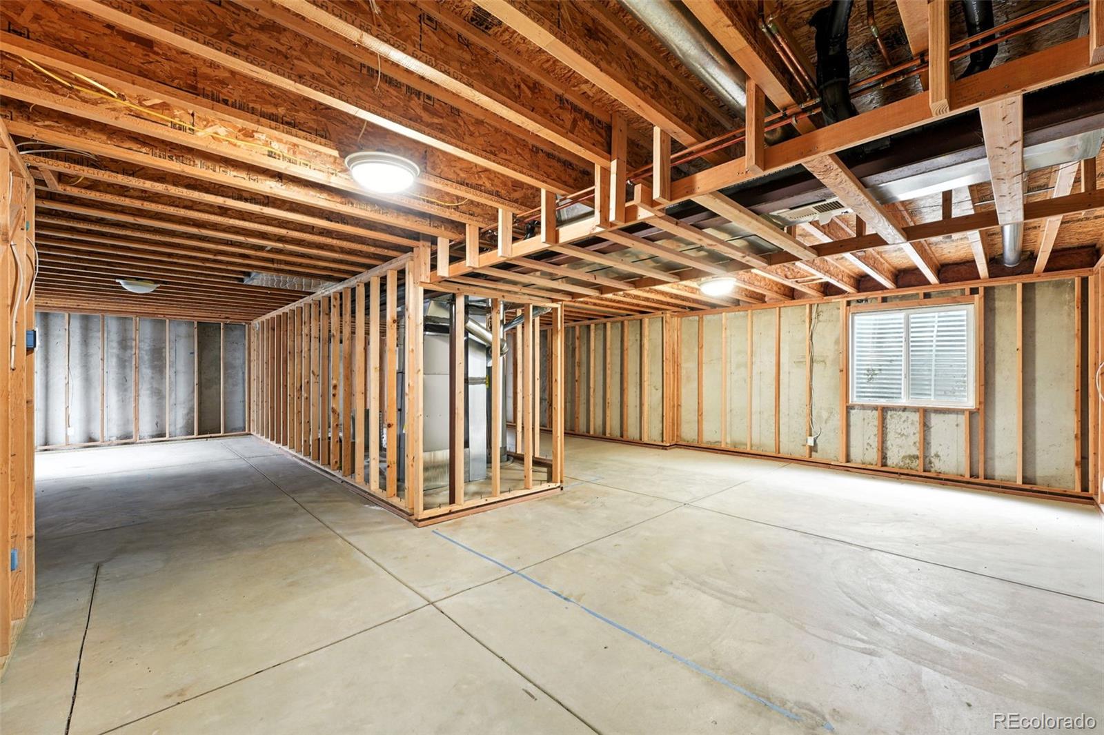 MLS Image #25 for 4319  mariposa lane,evans, Colorado