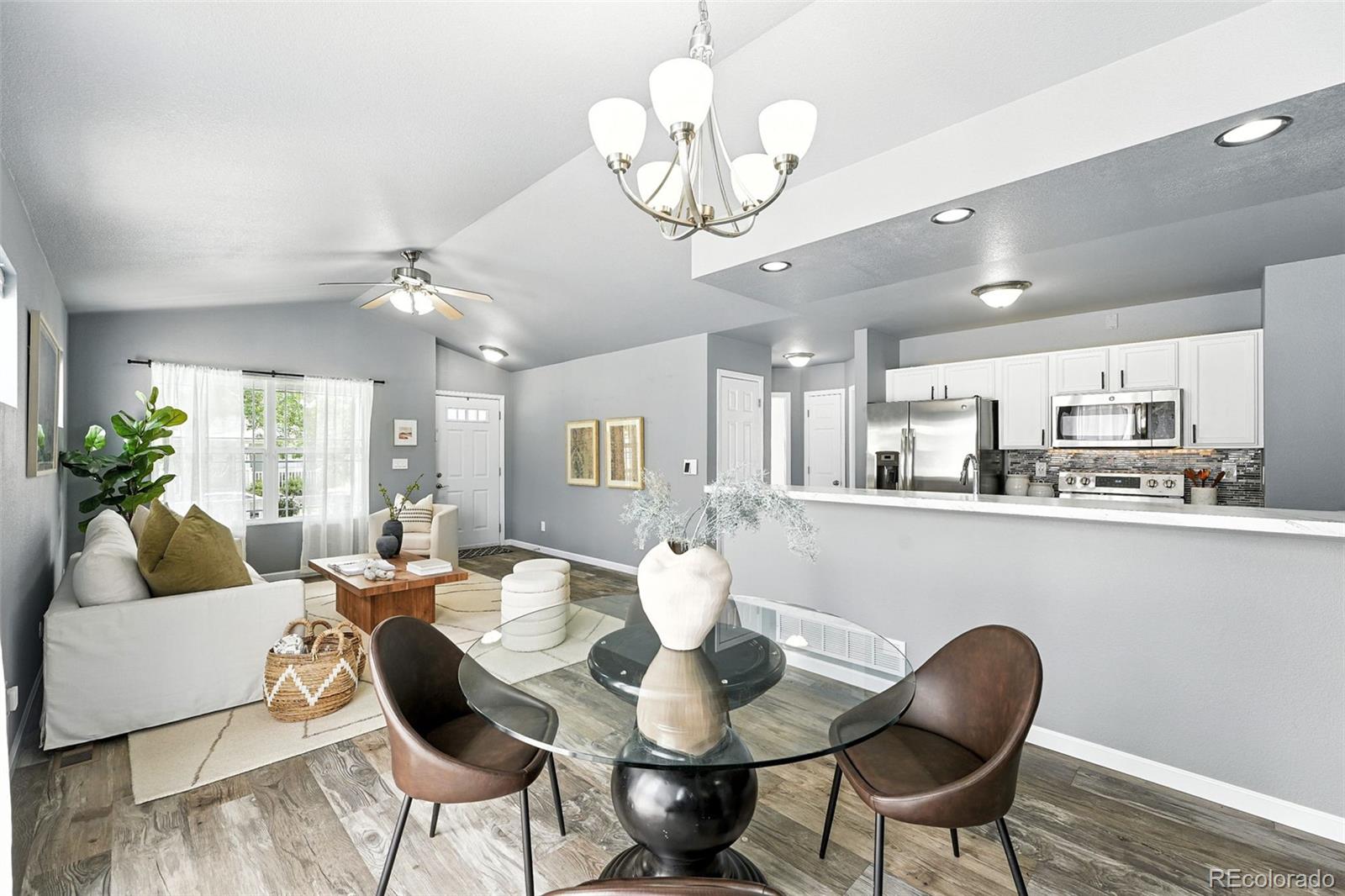 MLS Image #26 for 4319  mariposa lane,evans, Colorado