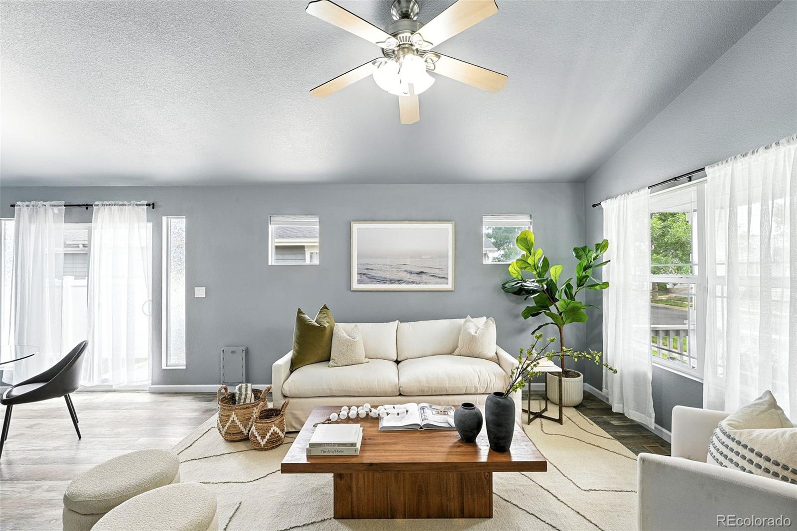 MLS Image #28 for 4319  mariposa lane,evans, Colorado