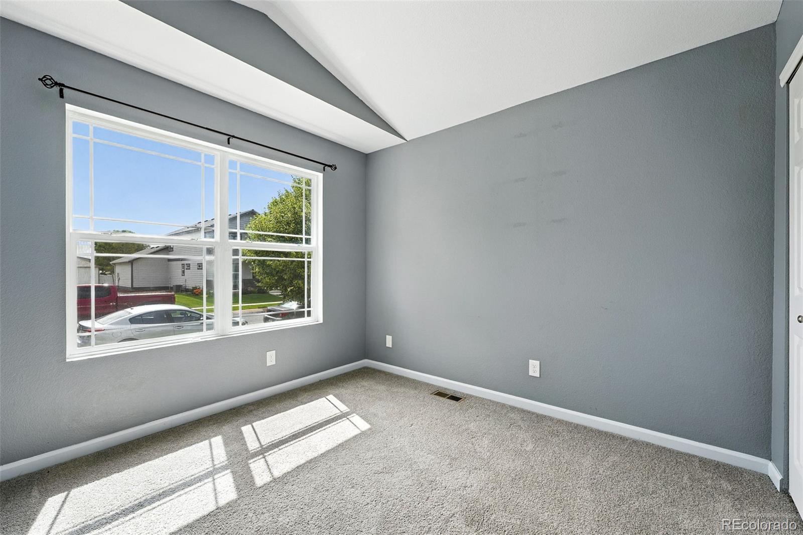MLS Image #29 for 4319  mariposa lane,evans, Colorado