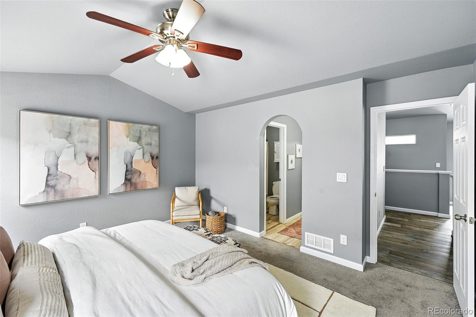 MLS Image #30 for 4319  mariposa lane,evans, Colorado