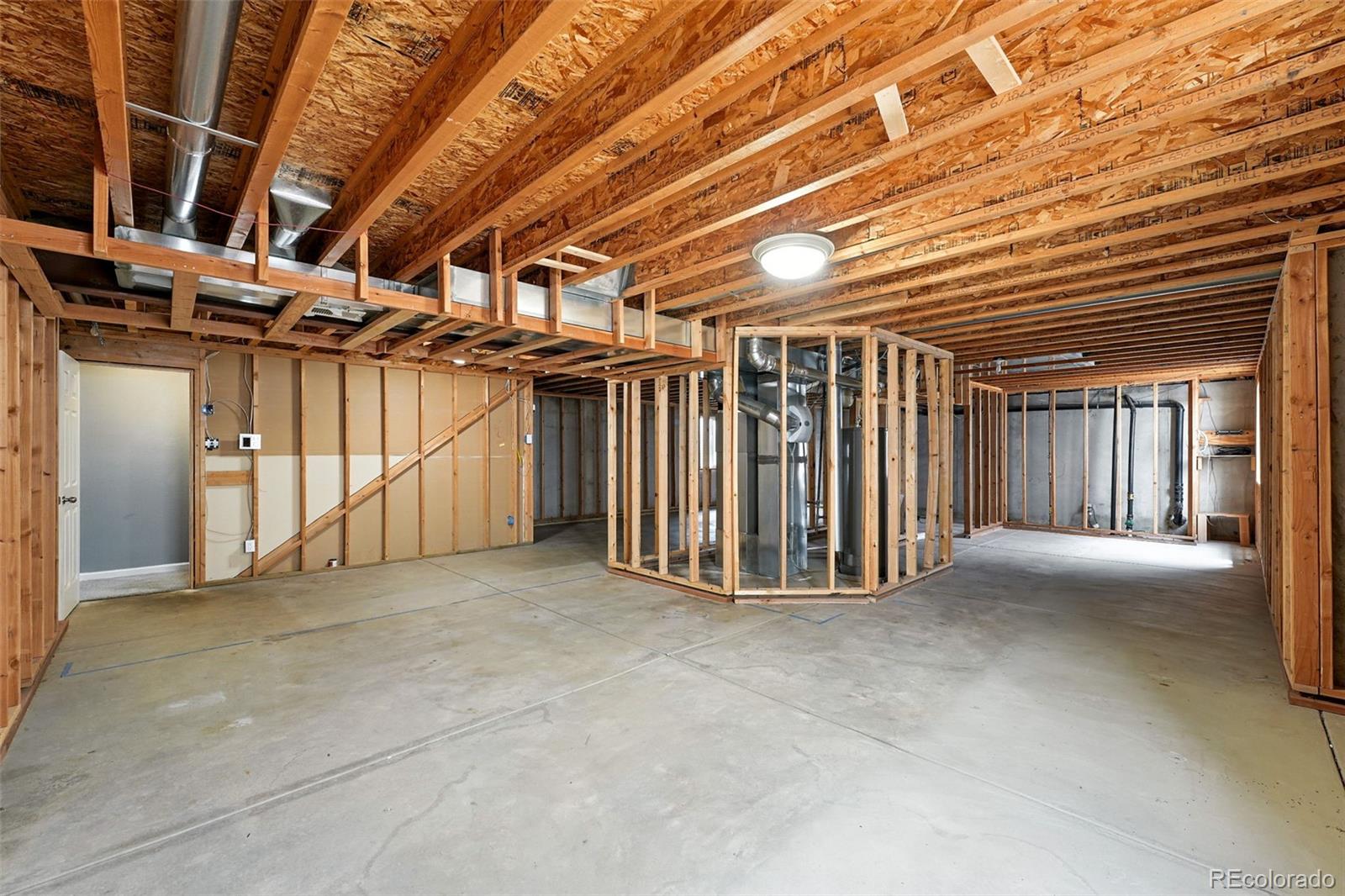 MLS Image #31 for 4319  mariposa lane,evans, Colorado