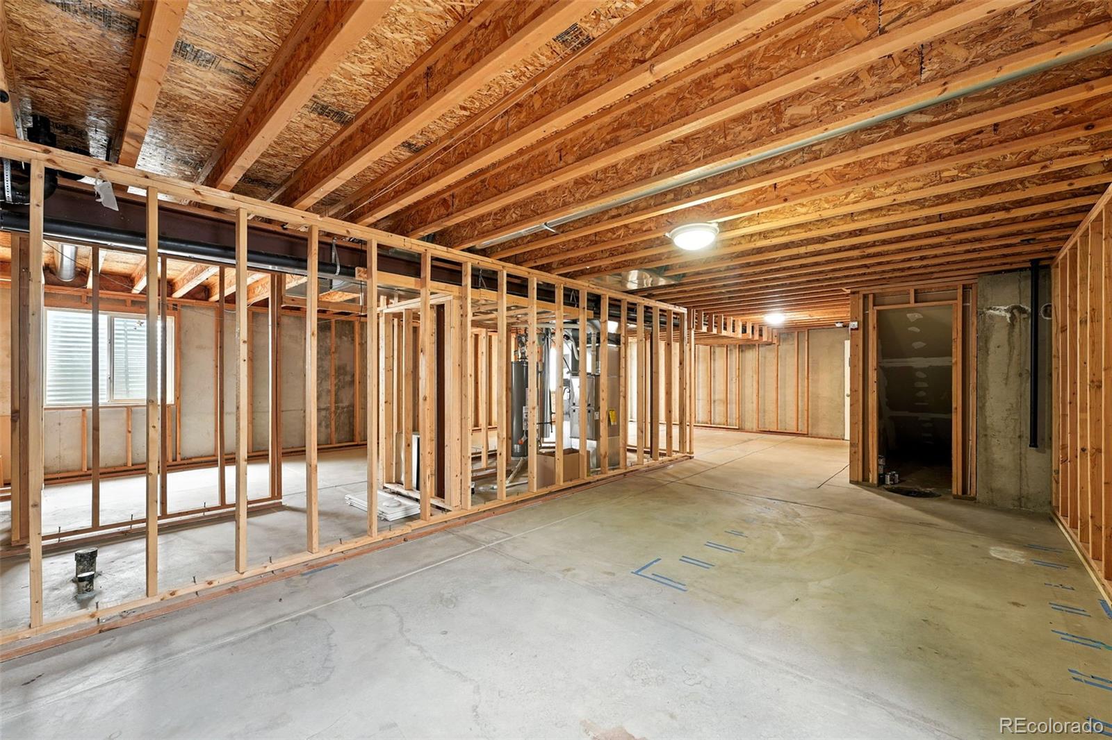 MLS Image #32 for 4319  mariposa lane,evans, Colorado