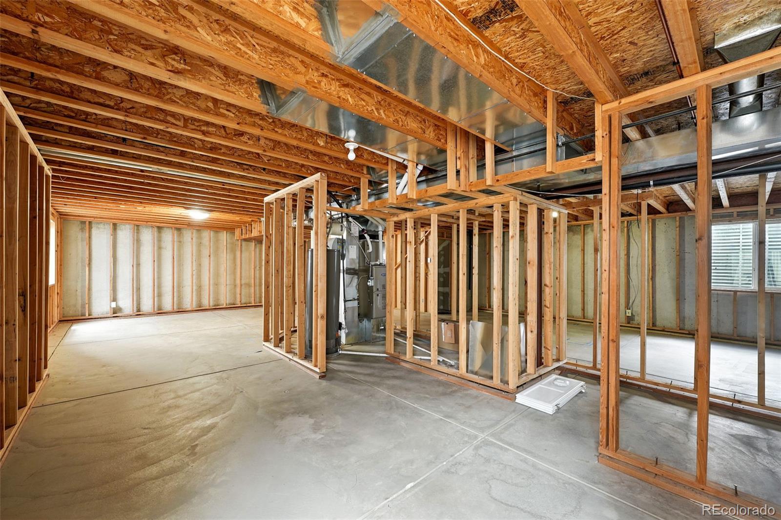 MLS Image #33 for 4319  mariposa lane,evans, Colorado
