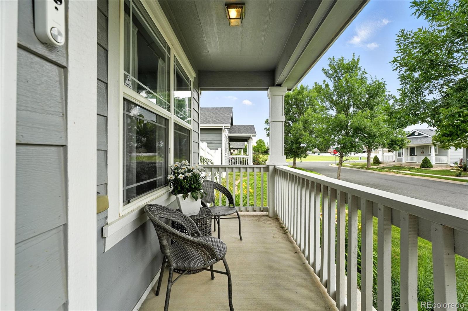 MLS Image #35 for 4319  mariposa lane,evans, Colorado