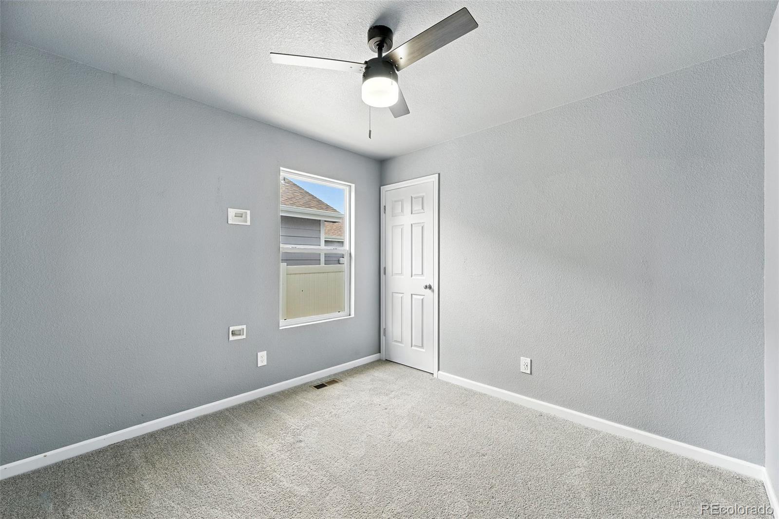 MLS Image #36 for 4319  mariposa lane,evans, Colorado