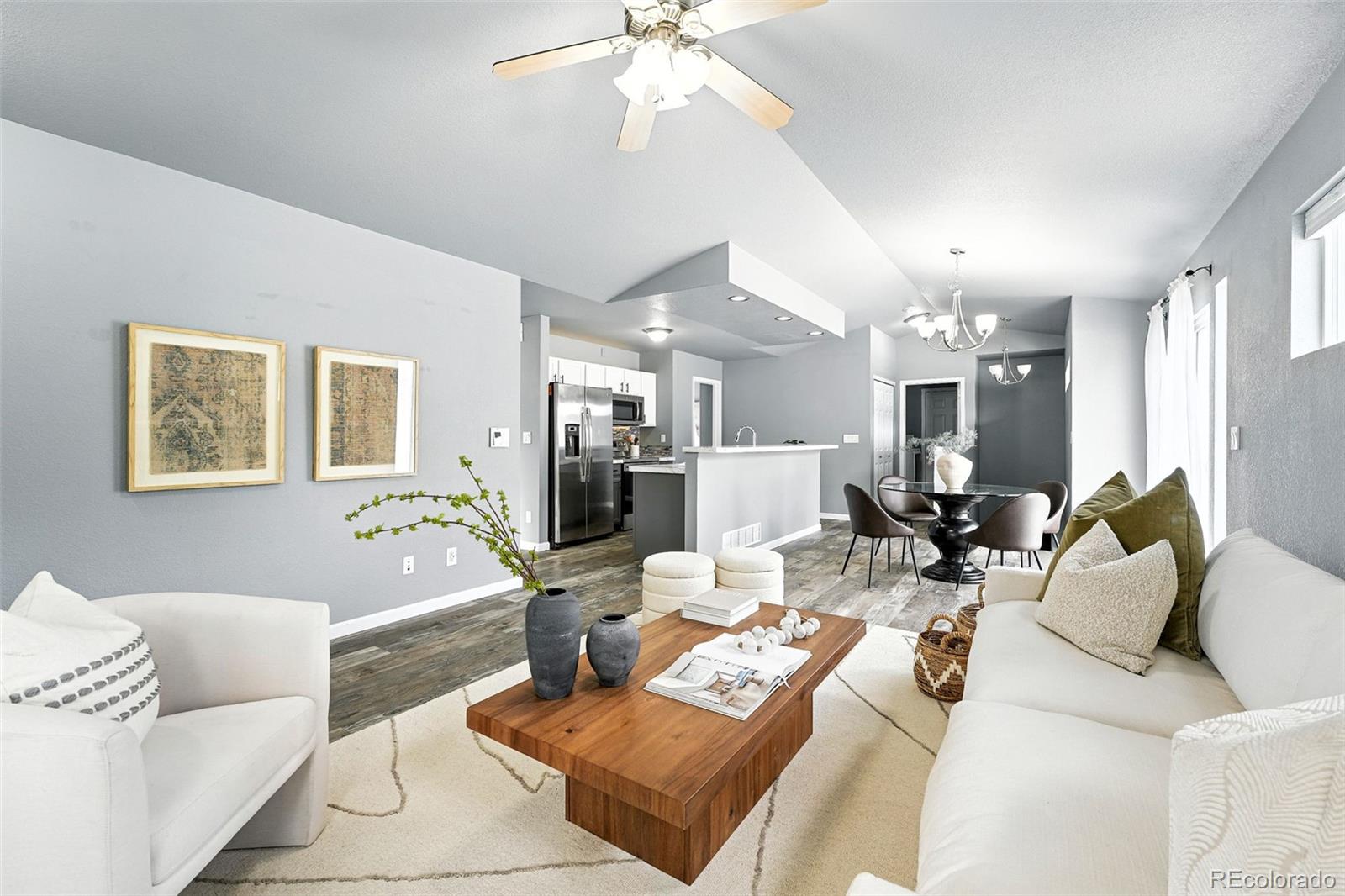 MLS Image #38 for 4319  mariposa lane,evans, Colorado