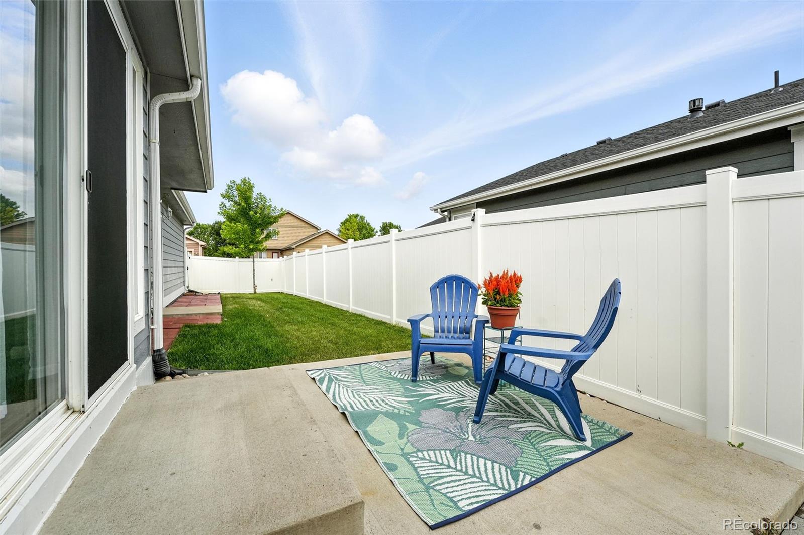 MLS Image #39 for 4319  mariposa lane,evans, Colorado