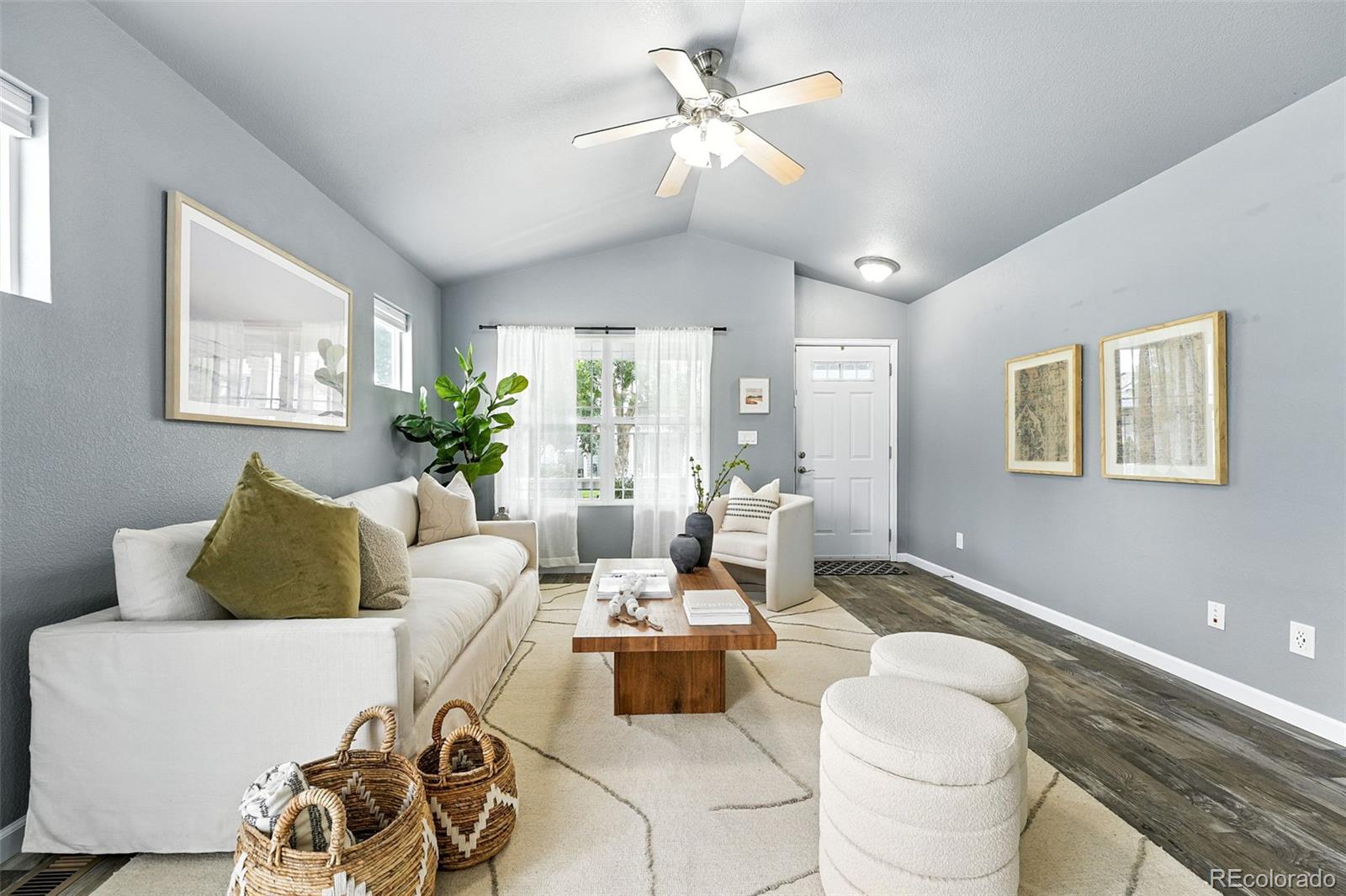 MLS Image #40 for 4319  mariposa lane,evans, Colorado