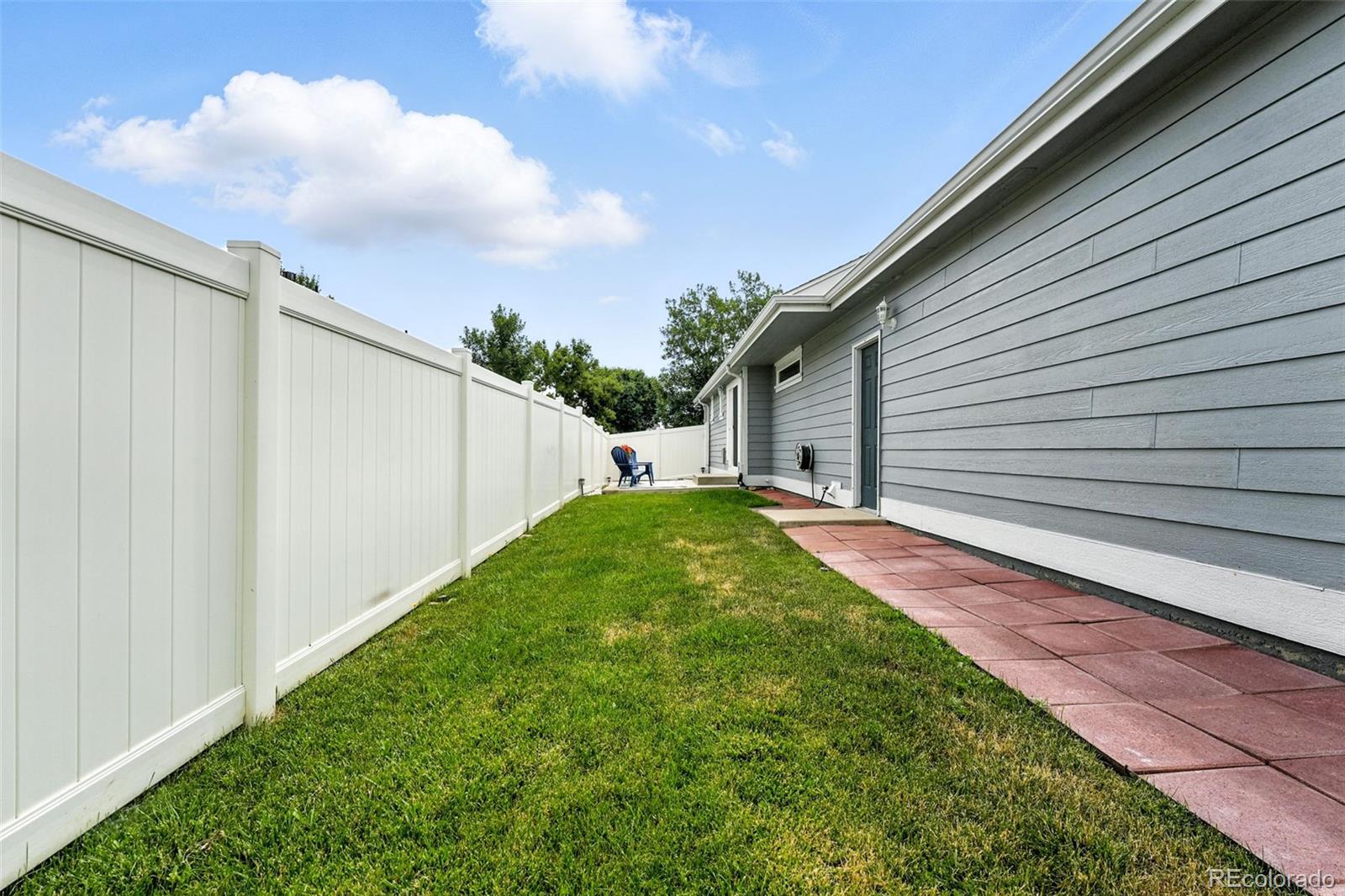 MLS Image #41 for 4319  mariposa lane,evans, Colorado