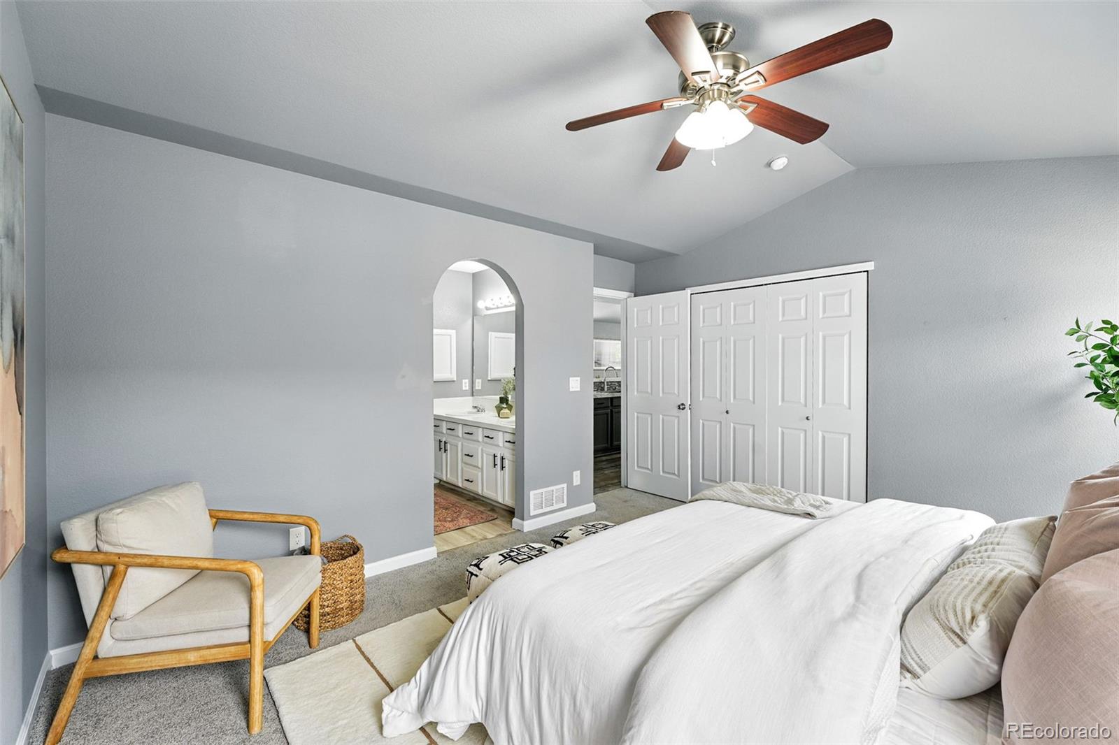 MLS Image #42 for 4319  mariposa lane,evans, Colorado