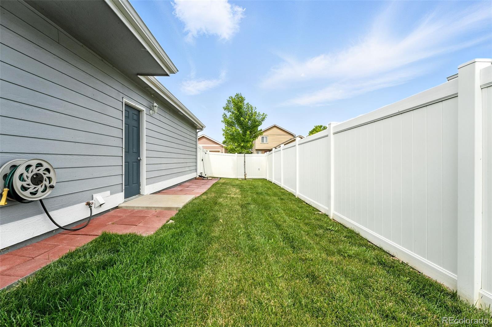 MLS Image #43 for 4319  mariposa lane,evans, Colorado