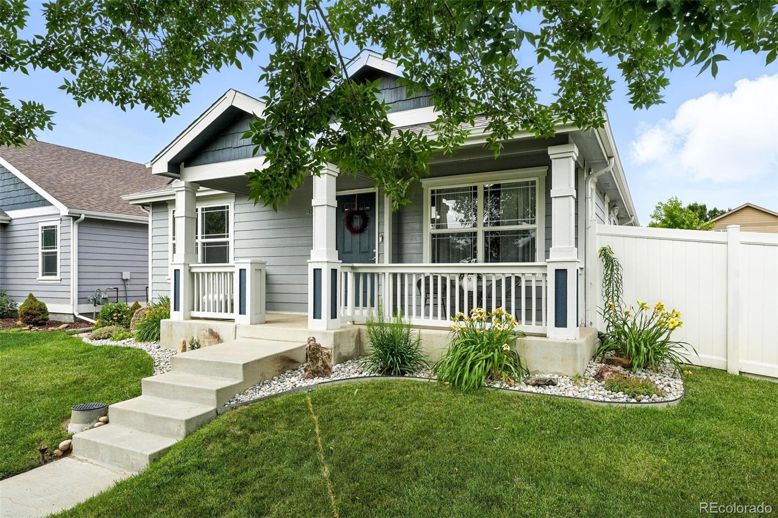 MLS Image #44 for 4319  mariposa lane,evans, Colorado