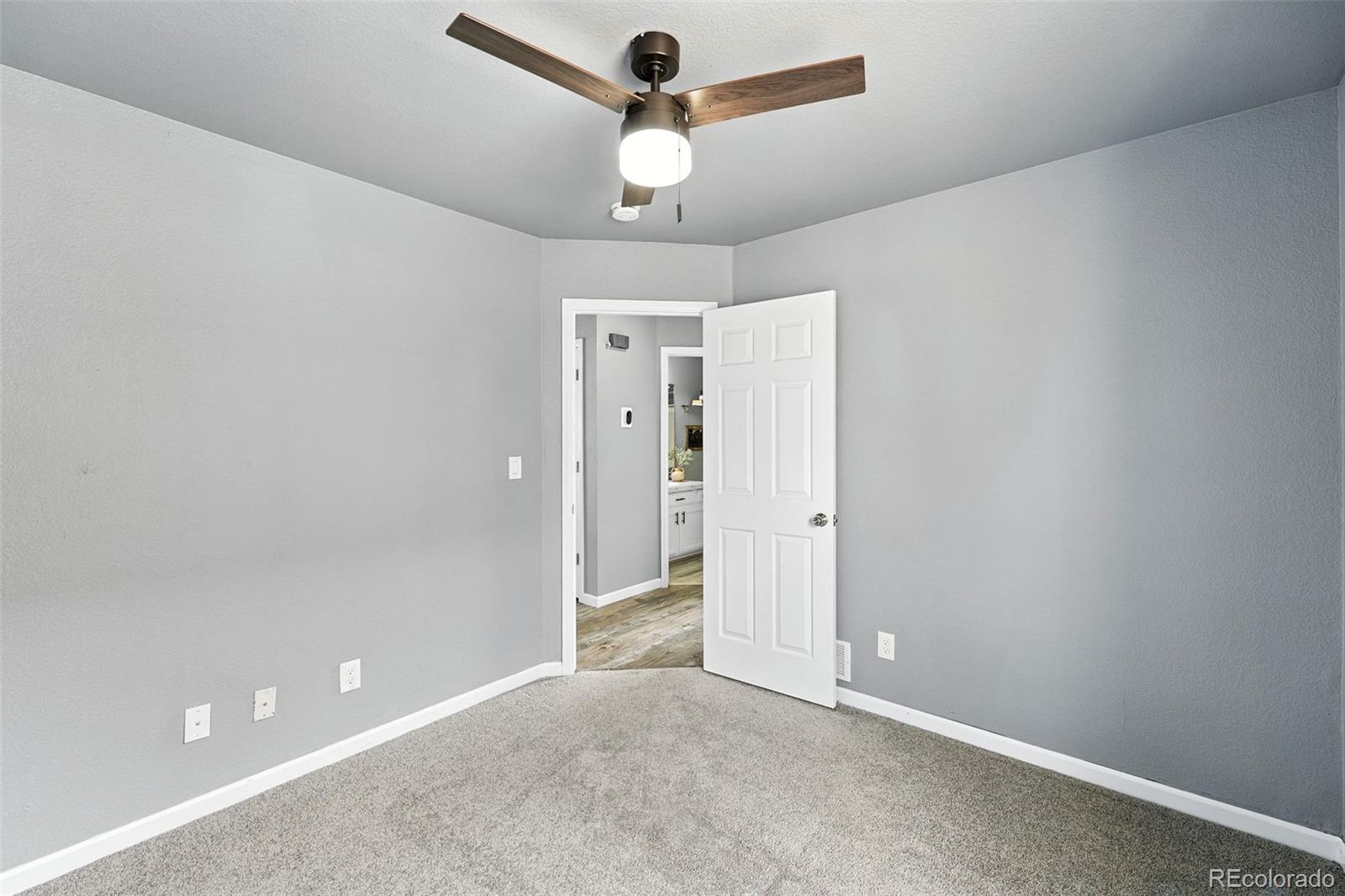 MLS Image #46 for 4319  mariposa lane,evans, Colorado