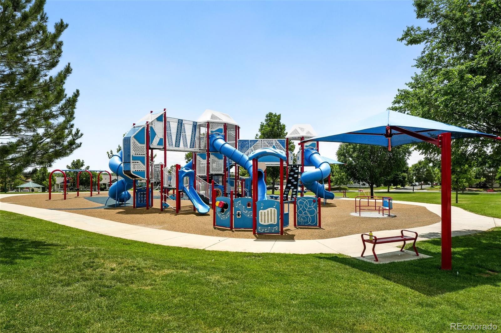 MLS Image #47 for 4319  mariposa lane,evans, Colorado