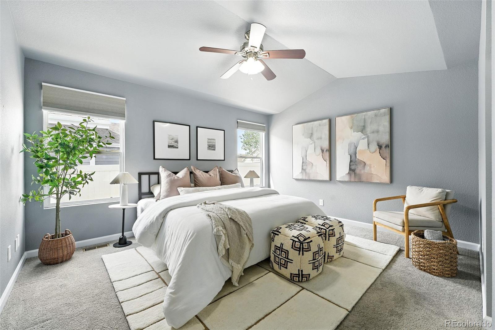 MLS Image #48 for 4319  mariposa lane,evans, Colorado
