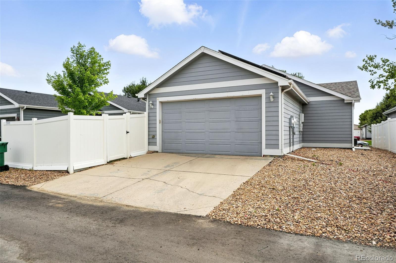 MLS Image #5 for 4319  mariposa lane,evans, Colorado