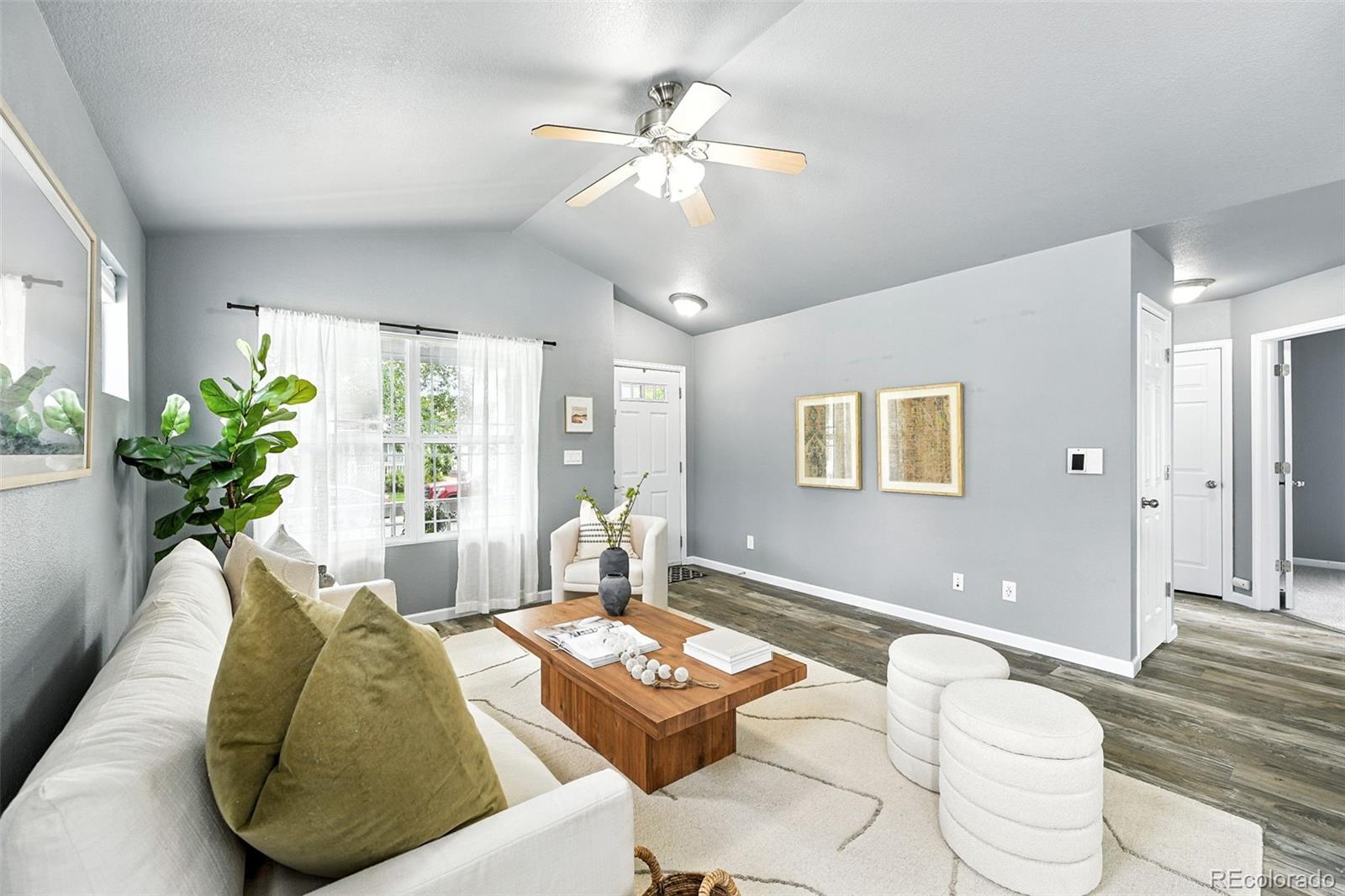 MLS Image #6 for 4319  mariposa lane,evans, Colorado