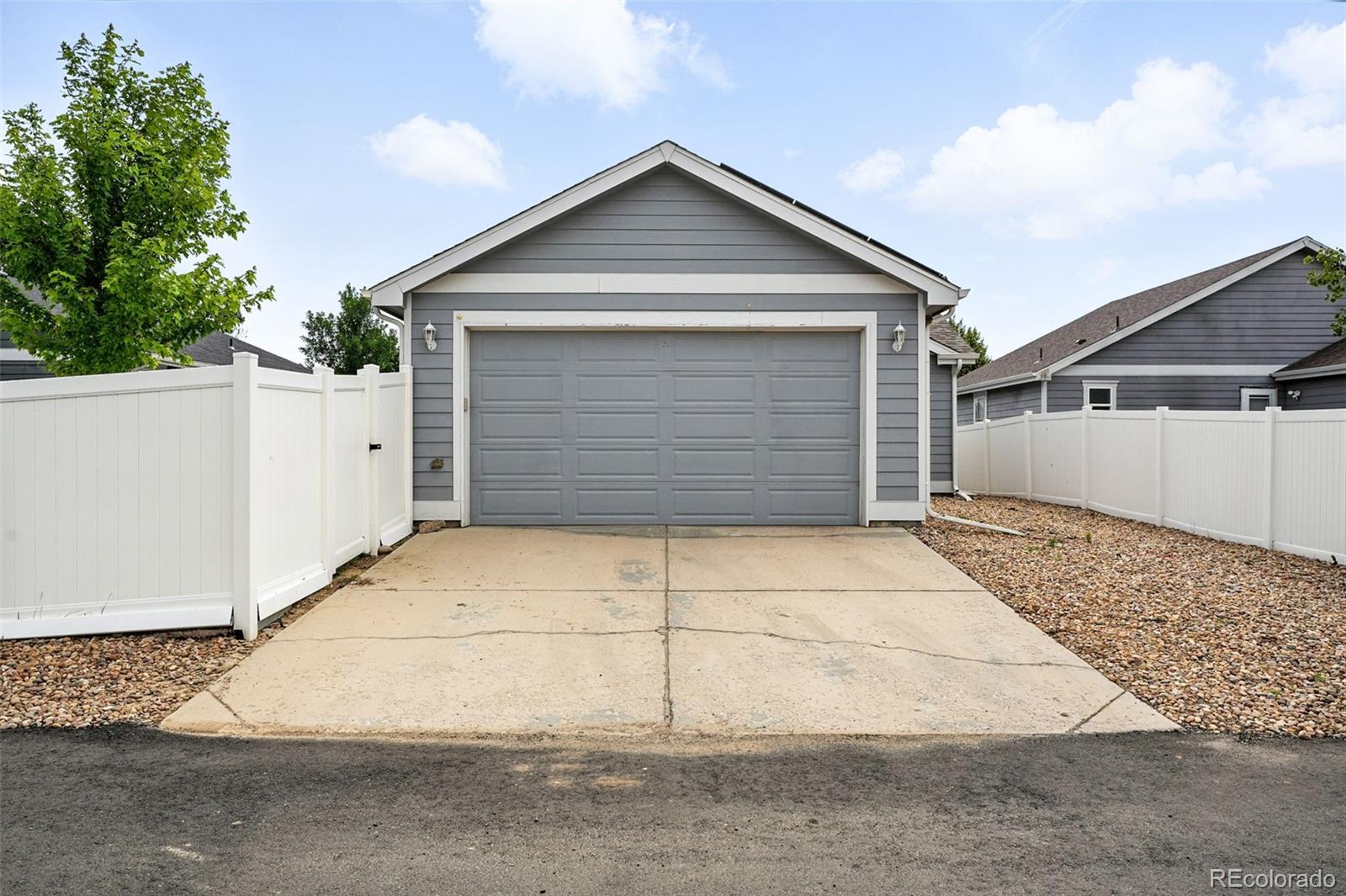 MLS Image #8 for 4319  mariposa lane,evans, Colorado