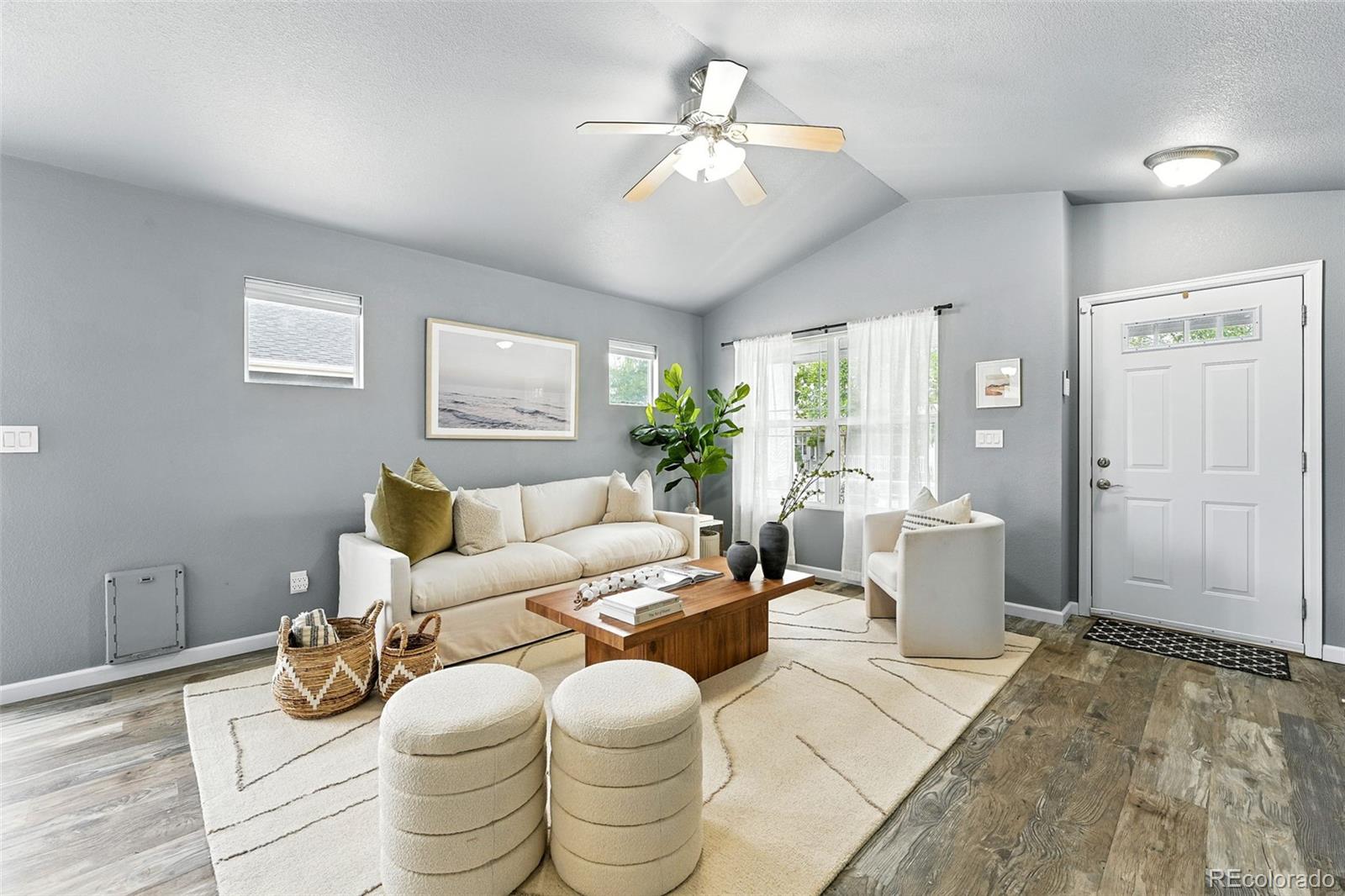 MLS Image #9 for 4319  mariposa lane,evans, Colorado