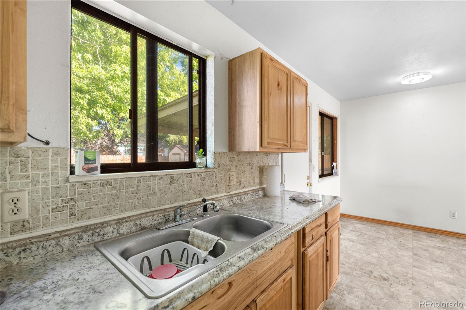 MLS Image #10 for 10463  kipling court,broomfield, Colorado